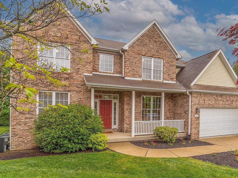 1st image of 3127 E Kensington Park Dr