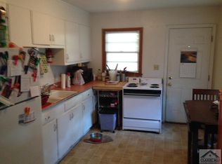 427 Morton Ave, Athens, GA 30605