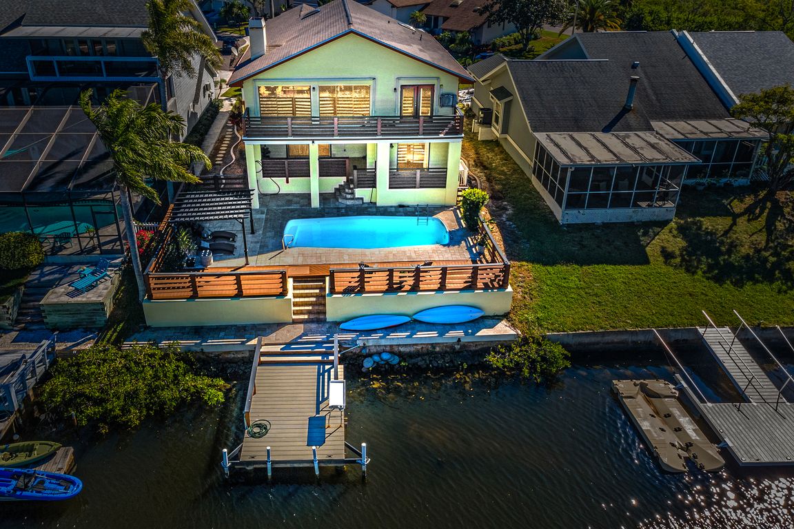 next background image