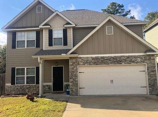 1903 Westminster Dr, Phenix City, AL 36870