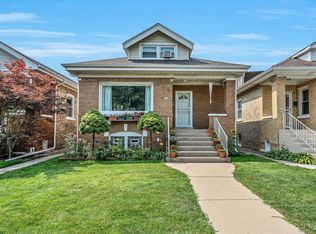 5123 W Fletcher St, Chicago, IL 60641