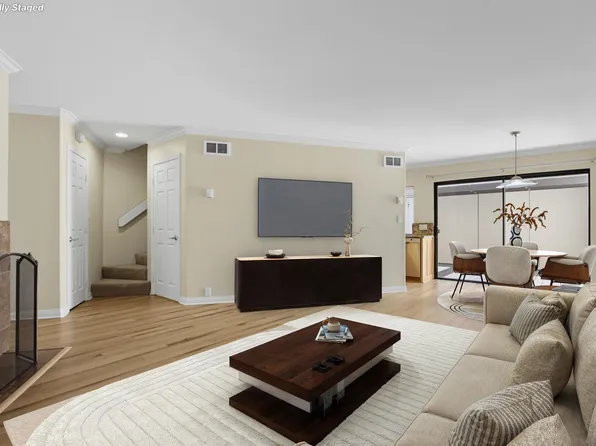 3243 Via Alicante Unit 55, La Jolla, CA 92037