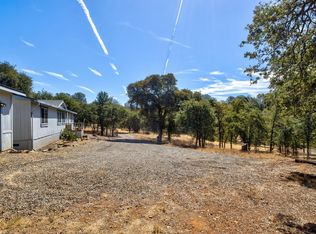 10363 Tulipan Way, Coulterville, CA 95311