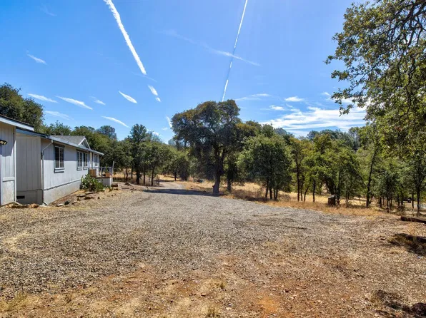 10363 Tulipan Way, Coulterville, CA 95311