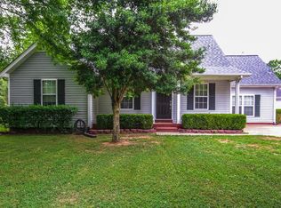 231 Conhocken Ct, Murfreesboro, TN 37128