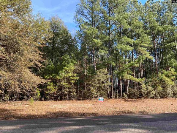 Wexford Mill Dr