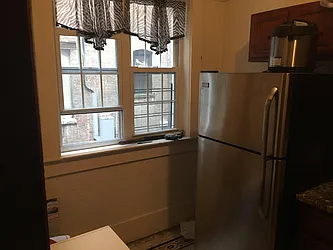 Rented by Massada Home Sales Inc