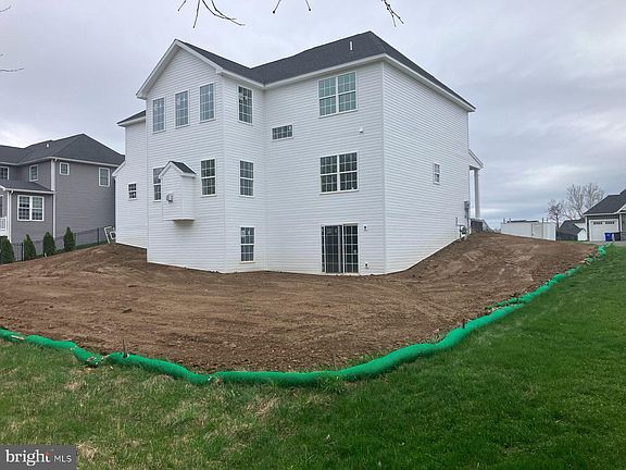 2nd image of LOT 23 Delanie Dr