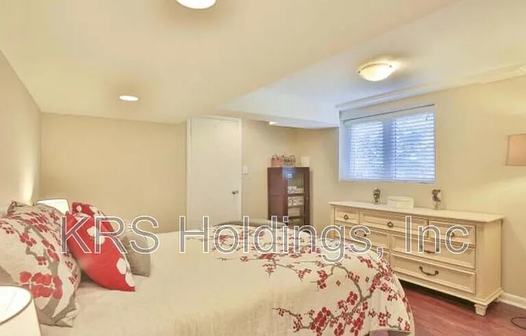 7110 Murray Ln — Photo 39