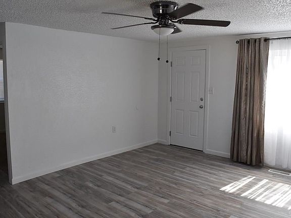 3rd image of 647 Cherry Ln