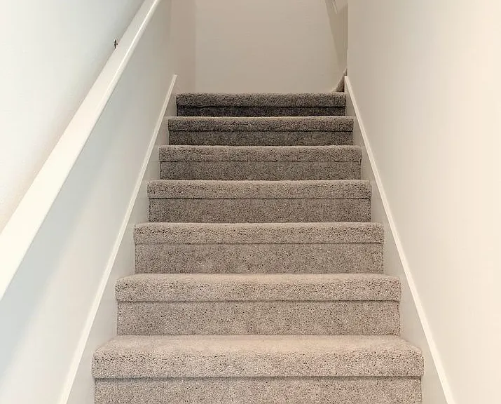 36162 Obsidian Ln — Photo 11