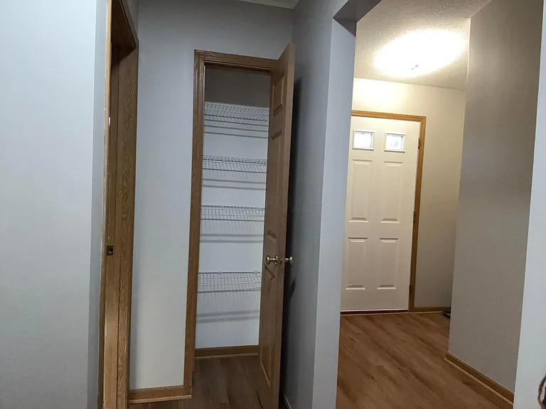 3802 Willowswitch Ln — Photo 8