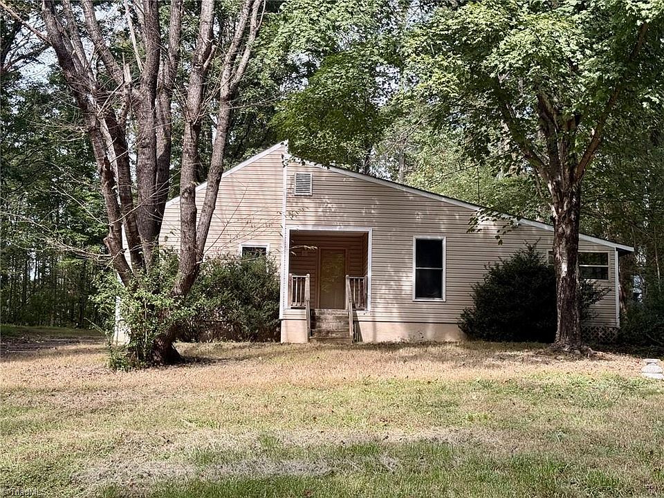 1st image of 6515 Creek Run Rd