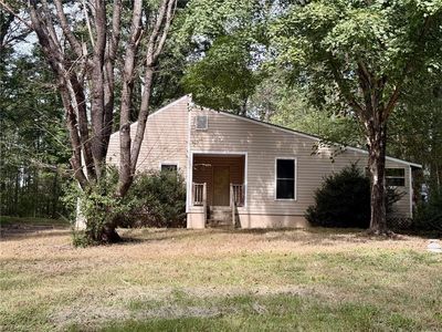 6515 Creek Run Rd, Walkertown, NC, 27051
