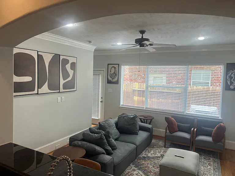 1762 Aden Mist Dr — Photo 15