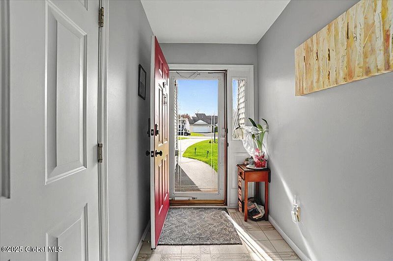 5th image of 1154 Spearhead Drive
