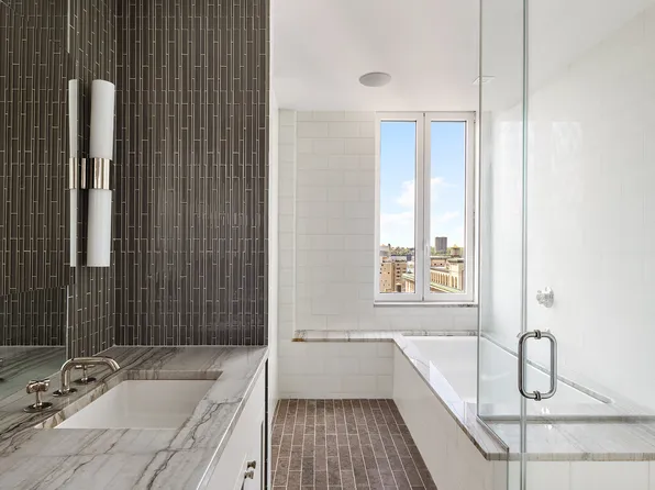 230 West 78th Street image 12 of 18