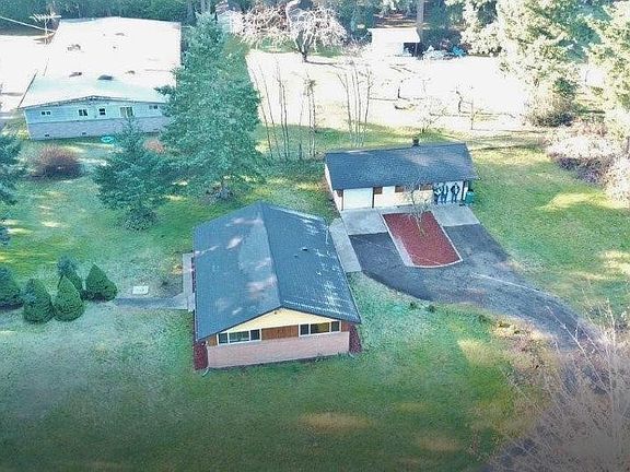 3rd image of 27411 154th Ave SE