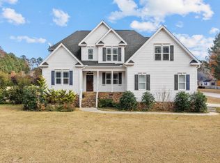 1036 Widgeon Way, Raleigh, NC 27603
