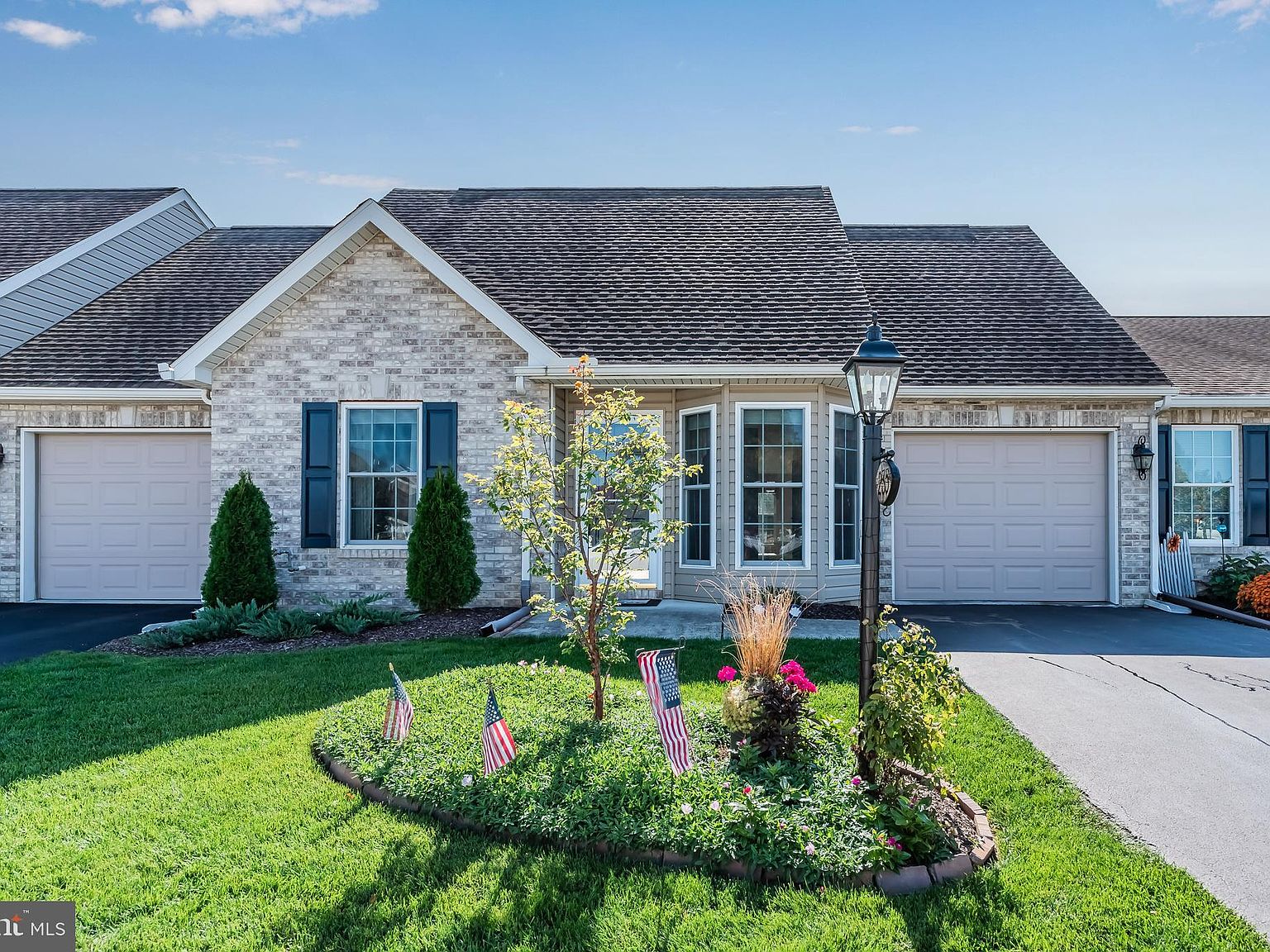 235 Touchstone Dr, Carlisle, PA 17015 Zillow