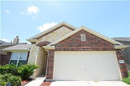 1st image of 18314 Mable Pond Ln