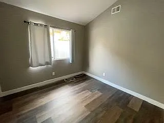 28915 Biarritz Court - 1 — Photo 3