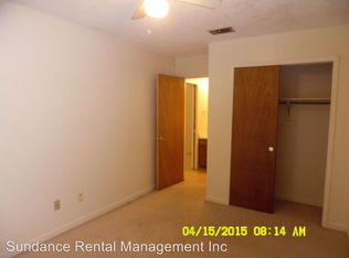 134 Opp Blvd NE, Fort Walton Beach, FL 32548