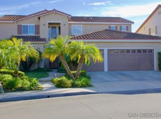 5241 Sandhill Ter, San Diego, CA 92130
