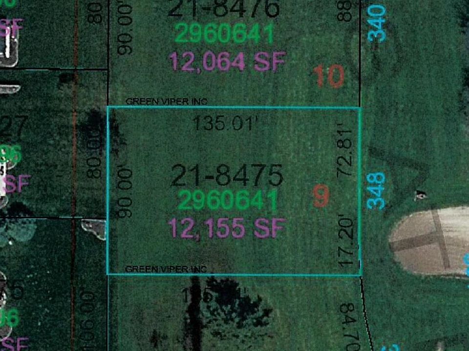 2nd image of 348 Baywood Trl #9