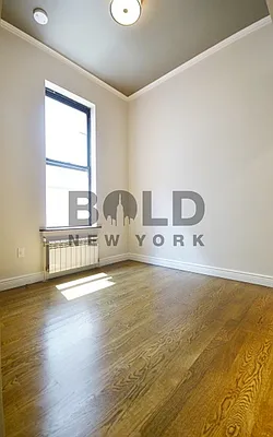 Rented by Bold New York | media 6