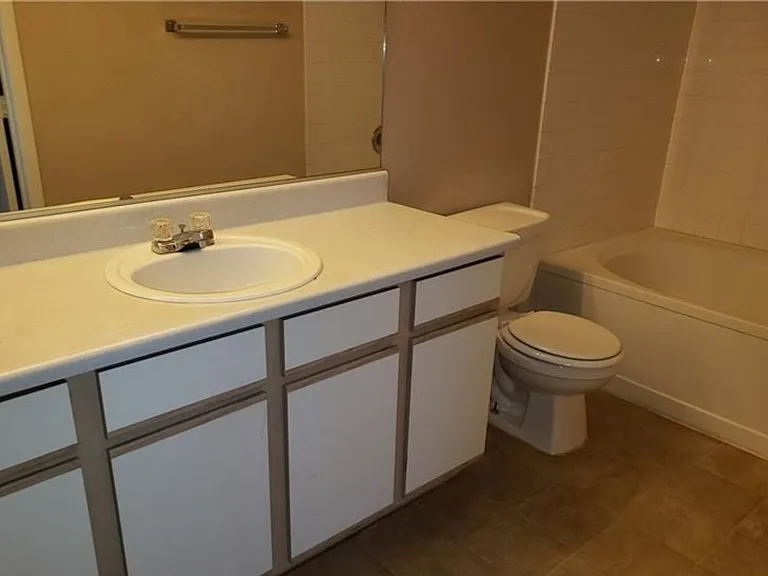 2300 Silverado Ranch Blvd #1159 — Photo 8