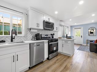 4260 Trent Way, Los Angeles, CA 90065