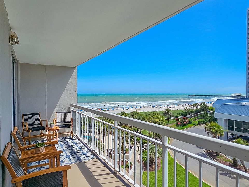 9820 Queensway Blvd. #406, Myrtle Beach, SC 29572 | Zillow