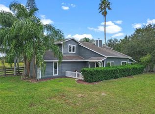 4270 Albritton Rd, Saint Cloud, FL 34772