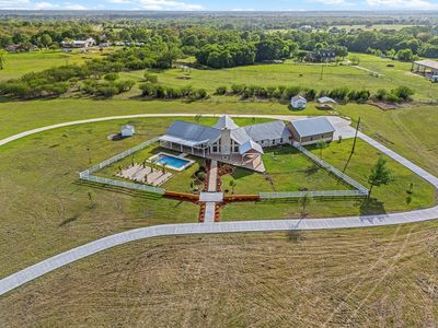 2644 Linda Ln, Brenham, TX, 77833
