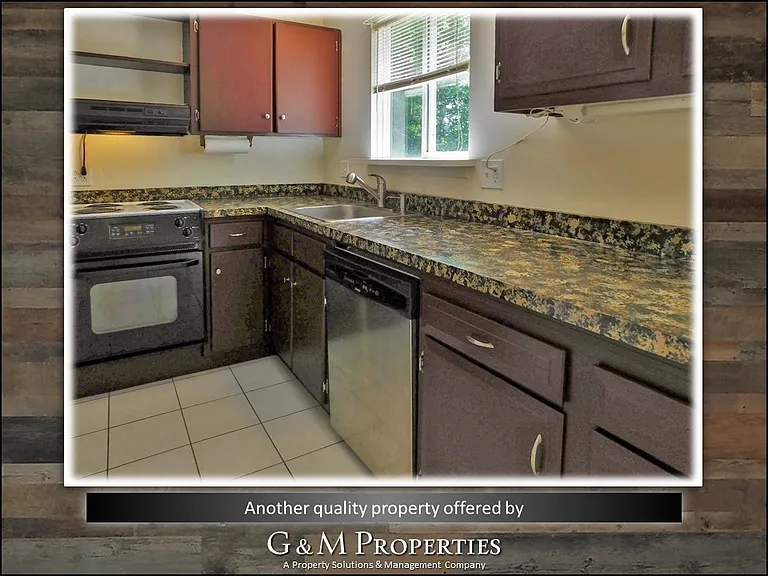 1074 Mount Hope Ave #G — Photo 10