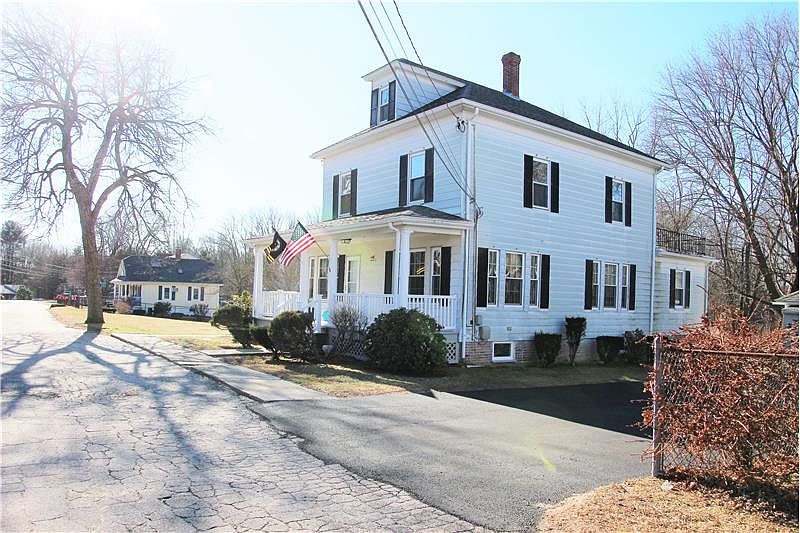 1st image of 35 Mowry Ave