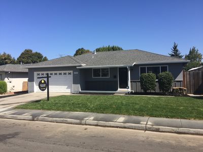 37068 Cedar Blvd, Newark, CA, 94560