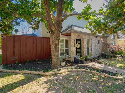 4248 S Capistrano Dr, Dallas, TX, 75287