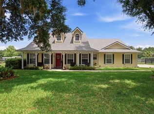 7817 Laurel View Dr, Mount Dora, FL 32757