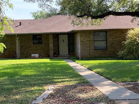 3rd image of 109 Oaklawn Dr
