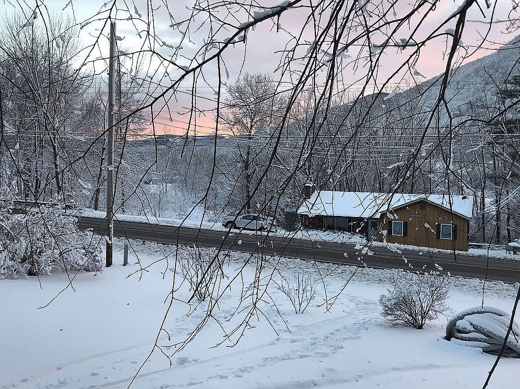 3860 Vermont 30, Pawlet, VT 05761 Zillow