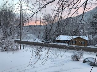 3860 Vermont #30, Pawlet, VT 05761