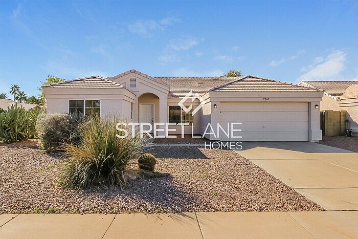 1st image of 2367 E Cathy Ct
