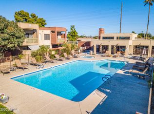 3600 N Hayden Rd APT 2305, Scottsdale, AZ 85251