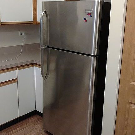 5th image of 1354 Brookdale Dr