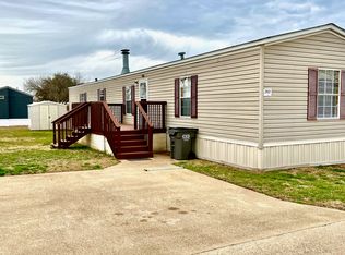 2921 Glen Vista Dr, Fort Worth, TX 76244