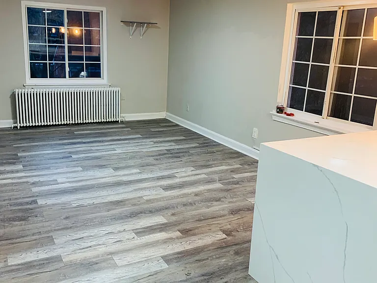 7206 Flower Ave #3 — Photo 2