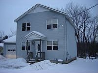 1st image of 318 Hudson Ave