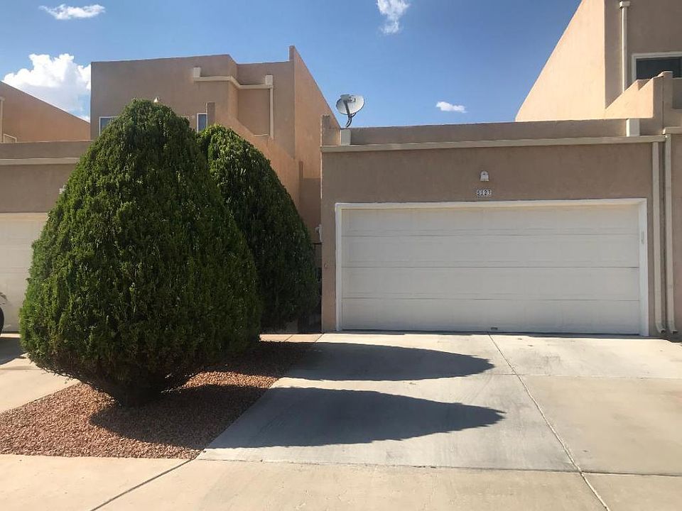 1st image of 5123 Levy Ct NW